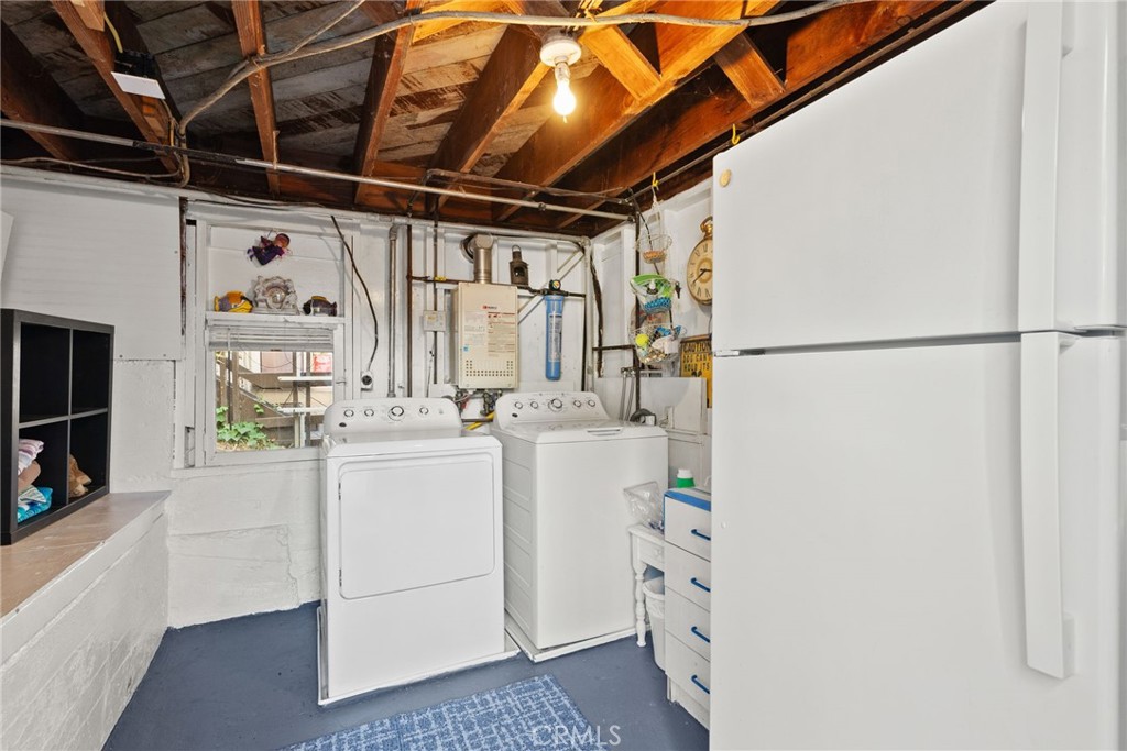 31191 Monterey Property Photo 16