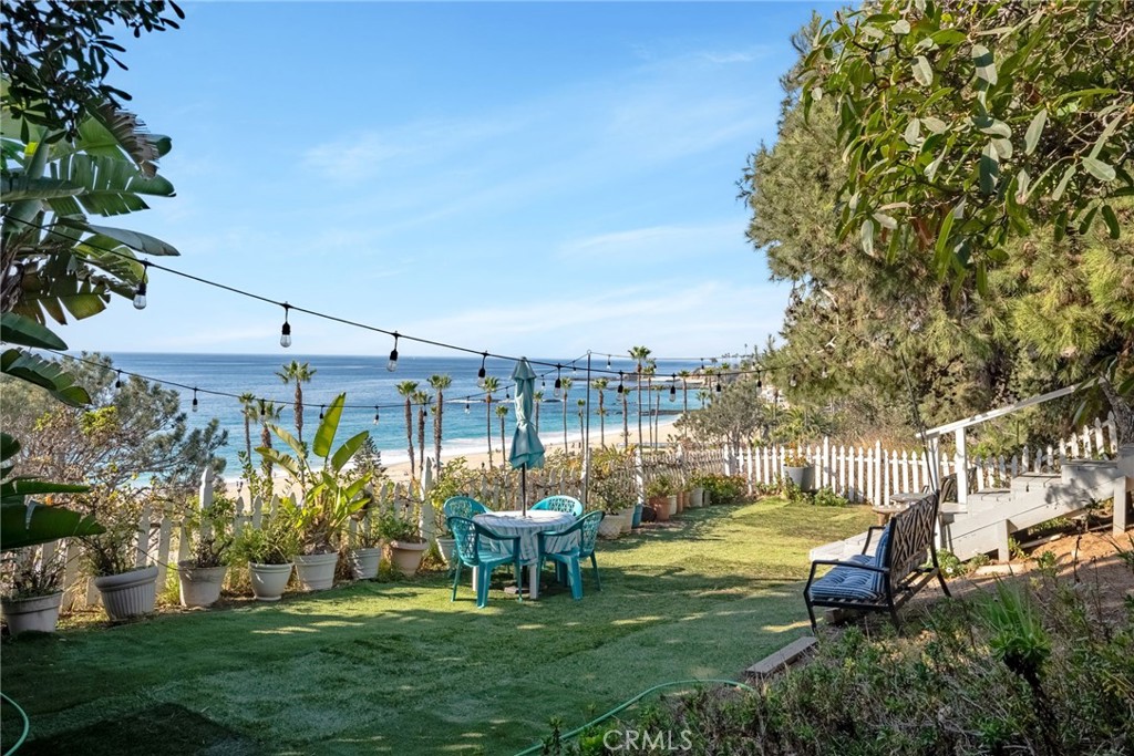 31191 Monterey Property Photo 19