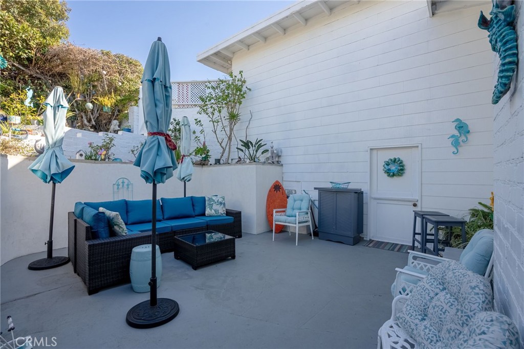 31191 Monterey Property Photo 20