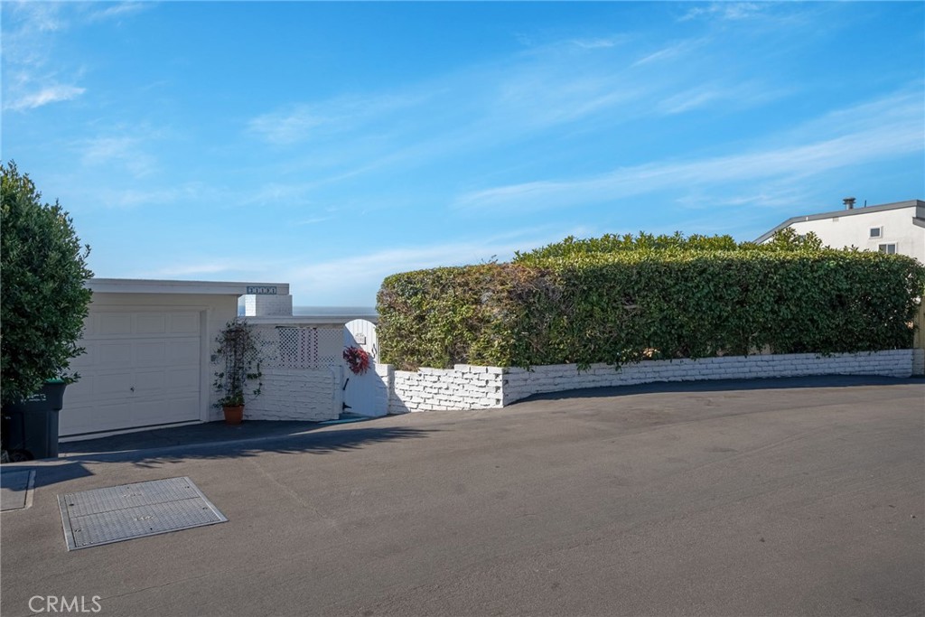 31191 Monterey Property Photo 21