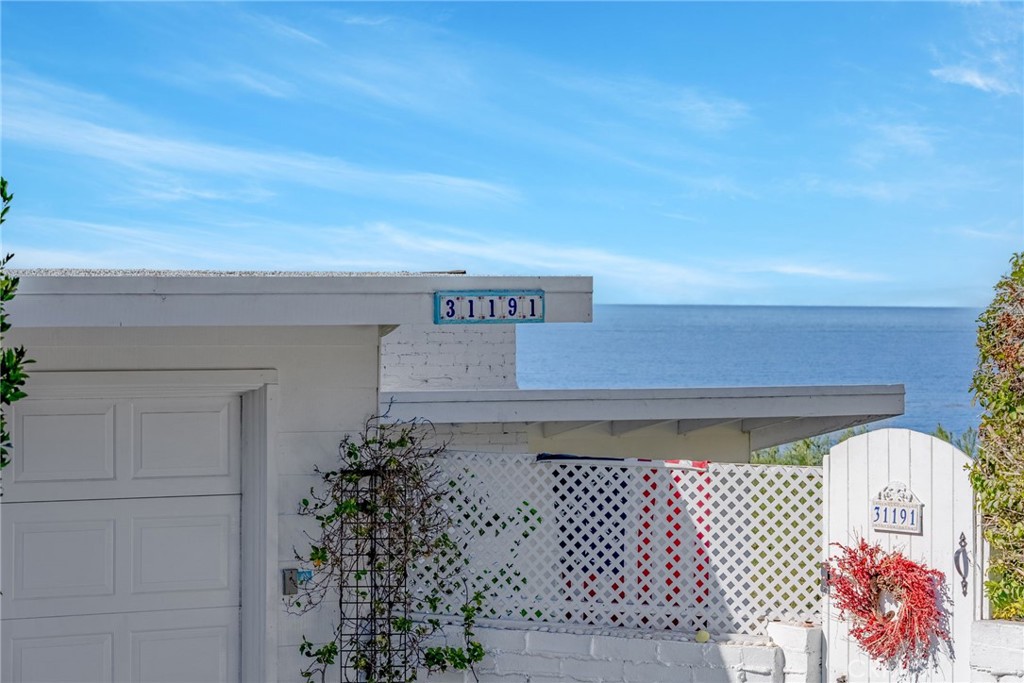 31191 Monterey Property Photo 22