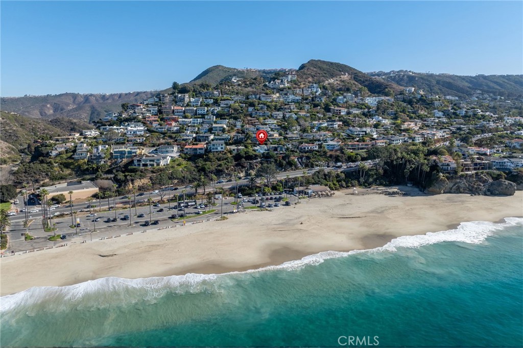 31191 Monterey Property Photo 23