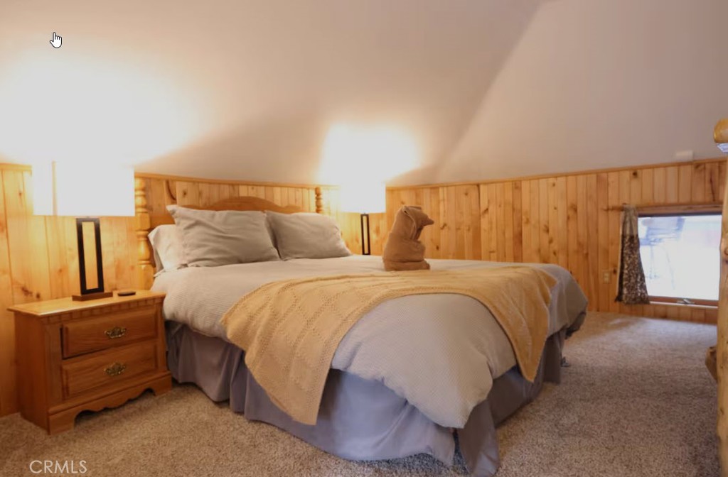 1140 Vine Avenue Property Photo 12