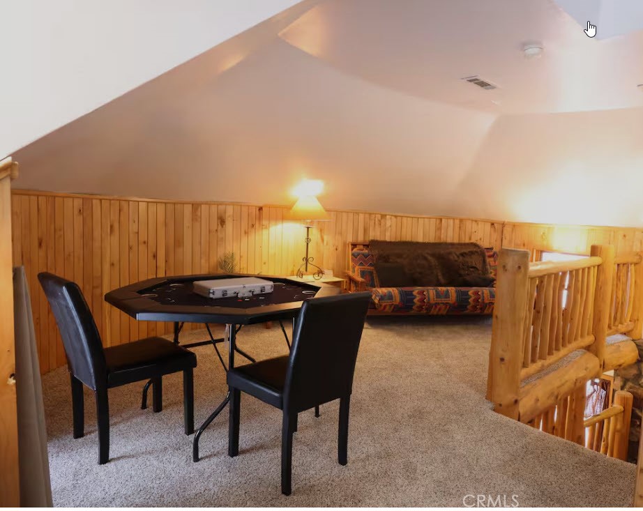 1140 Vine Avenue Property Photo 13