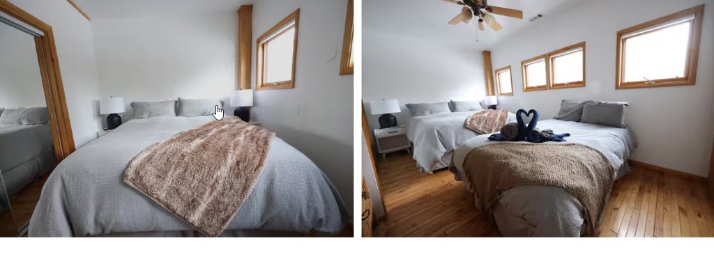 1140 Vine Avenue Property Photo 14