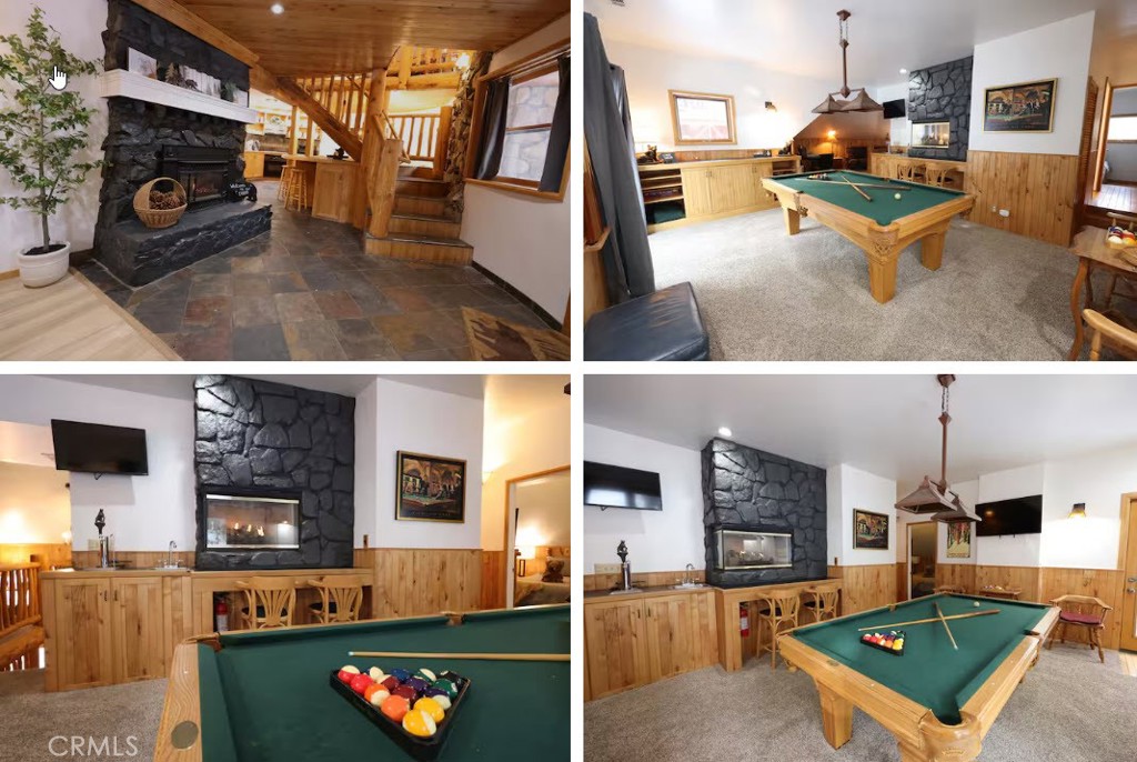 1140 Vine Avenue Property Photo 19