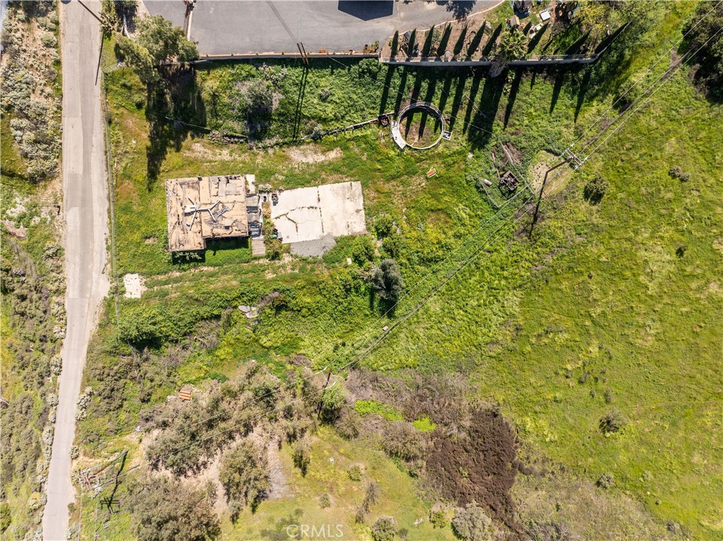 8355 Weirick Property Photo 2