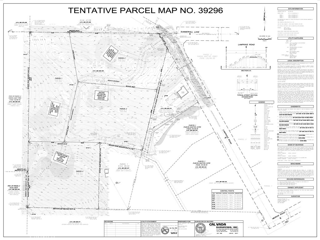 8355 Weirick Property Photo 7