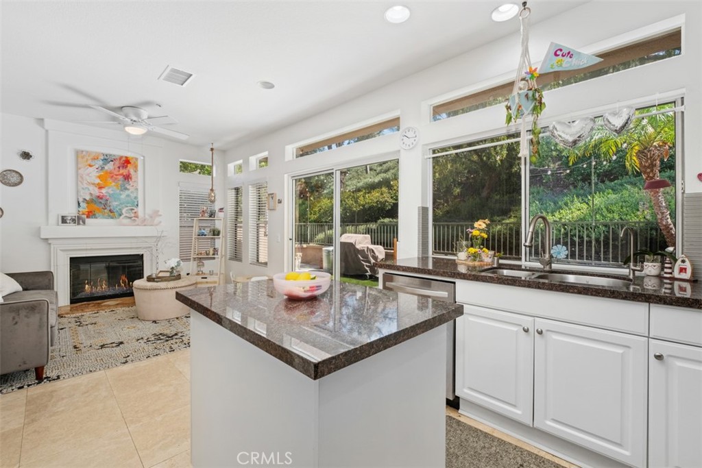 2 Paseo Del Sol Property Photo 1