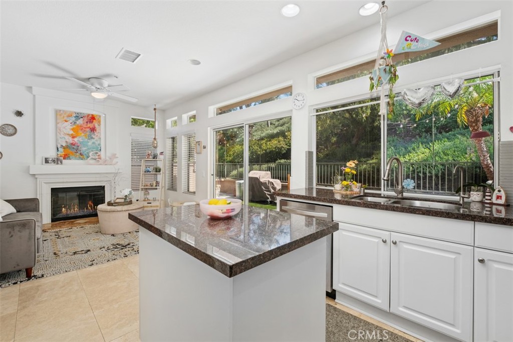2 Paseo Del Sol Property Photo 1
