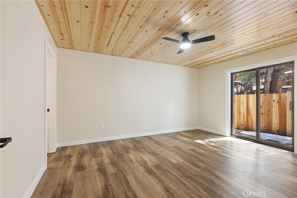 183 Moreno Lane Property Photo 12