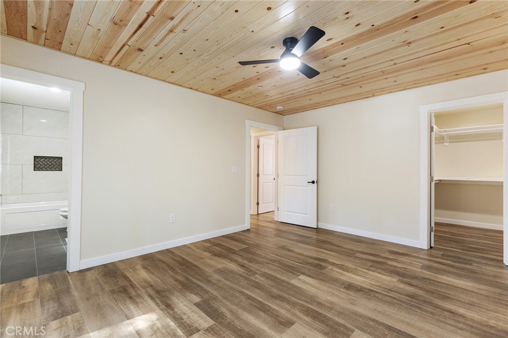 183 Moreno Lane Property Photo 14