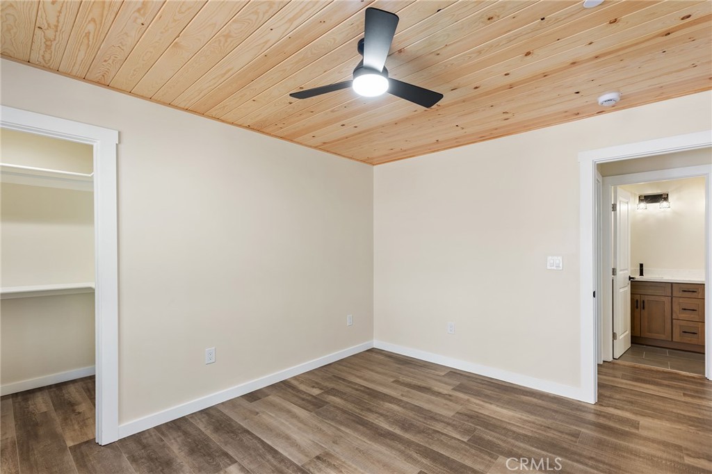 183 Moreno Lane Property Photo 21