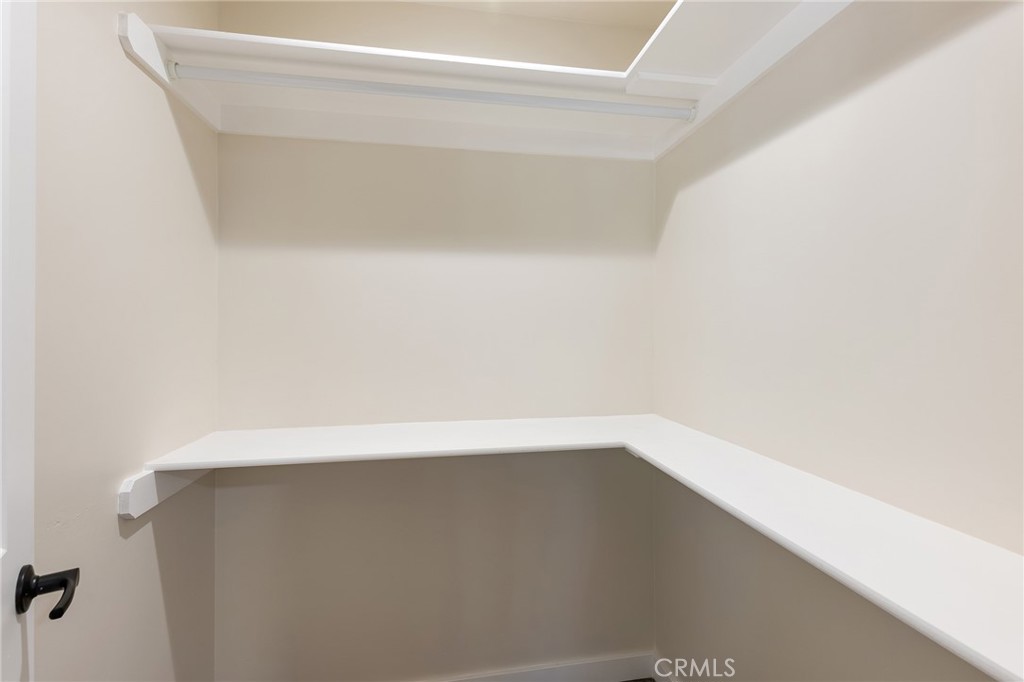 183 Moreno Lane Property Photo 22