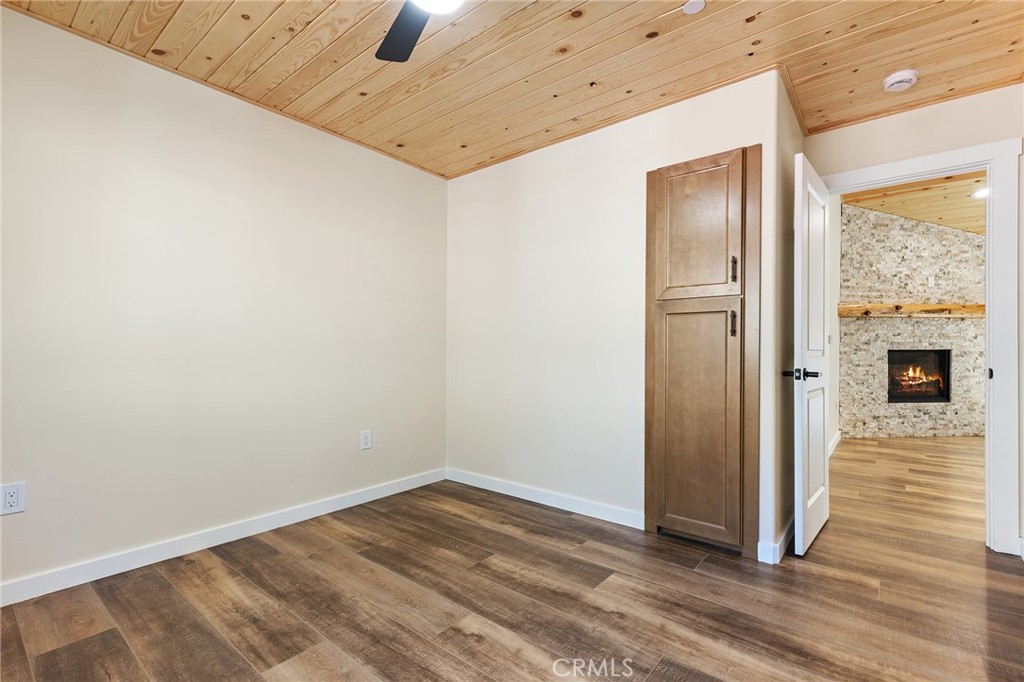183 Moreno Lane Property Photo 26