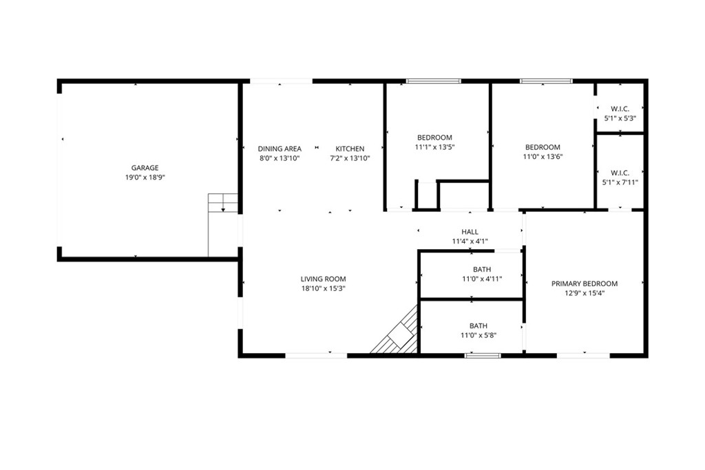 183 Moreno Lane Property Photo 34