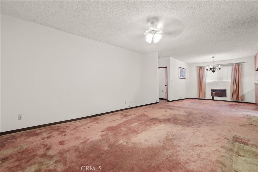 2325 Johnston Street Property Photo 9