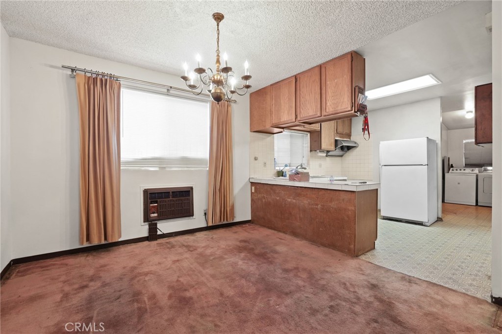 2325 Johnston Street Property Photo 11