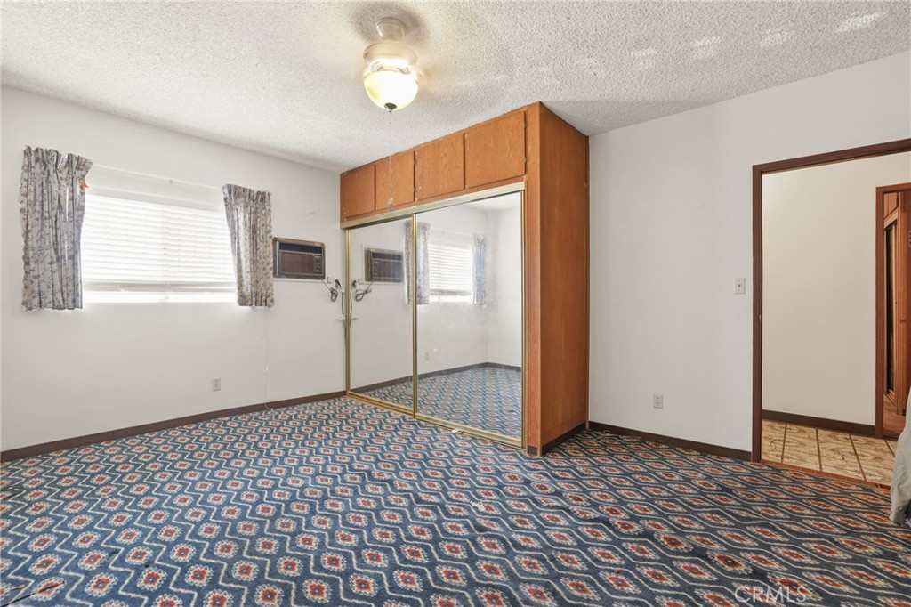 2325 Johnston Street Property Photo 17