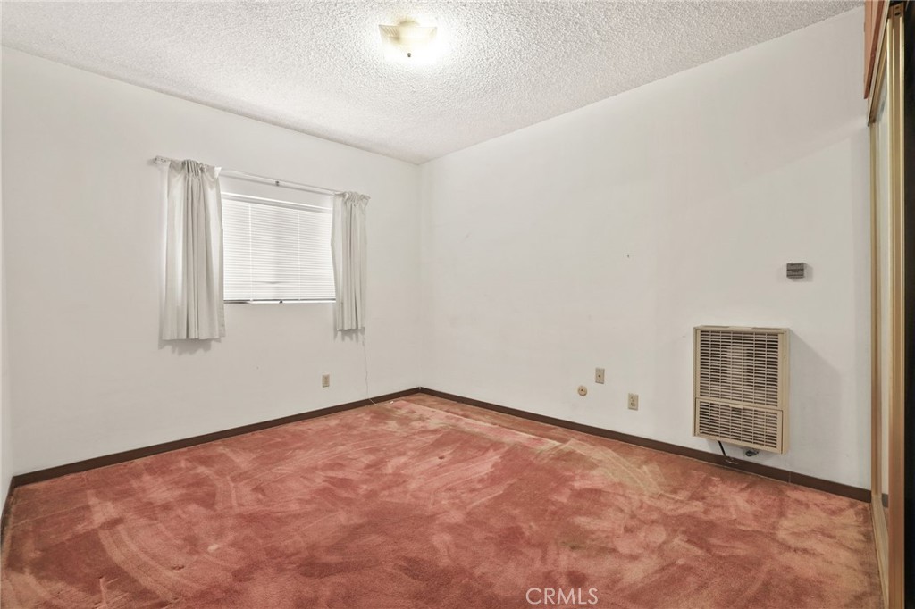 2325 Johnston Street Property Photo 19