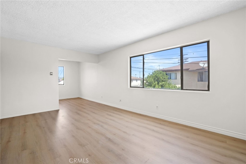 2325 Johnston Street Property Photo 25