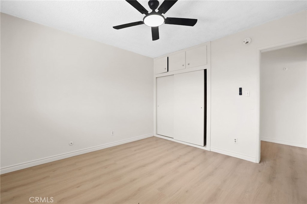 2325 Johnston Street Property Photo 31