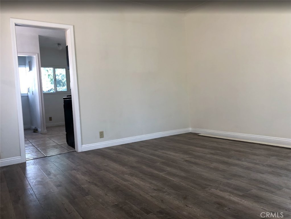 1010 Tremont St Property Photo 6