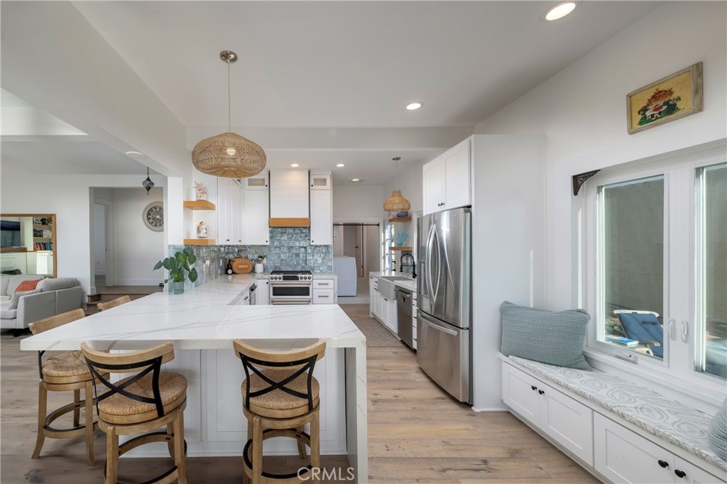 1082 Temple Hills Property Photo 15