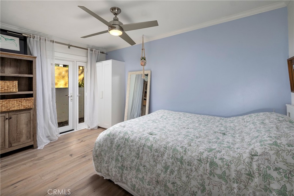 1082 Temple Hills Property Photo 26