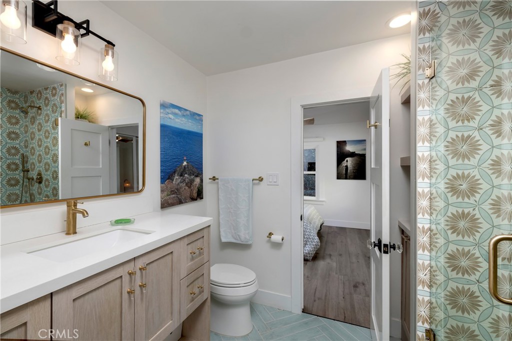 1082 Temple Hills Property Photo 27