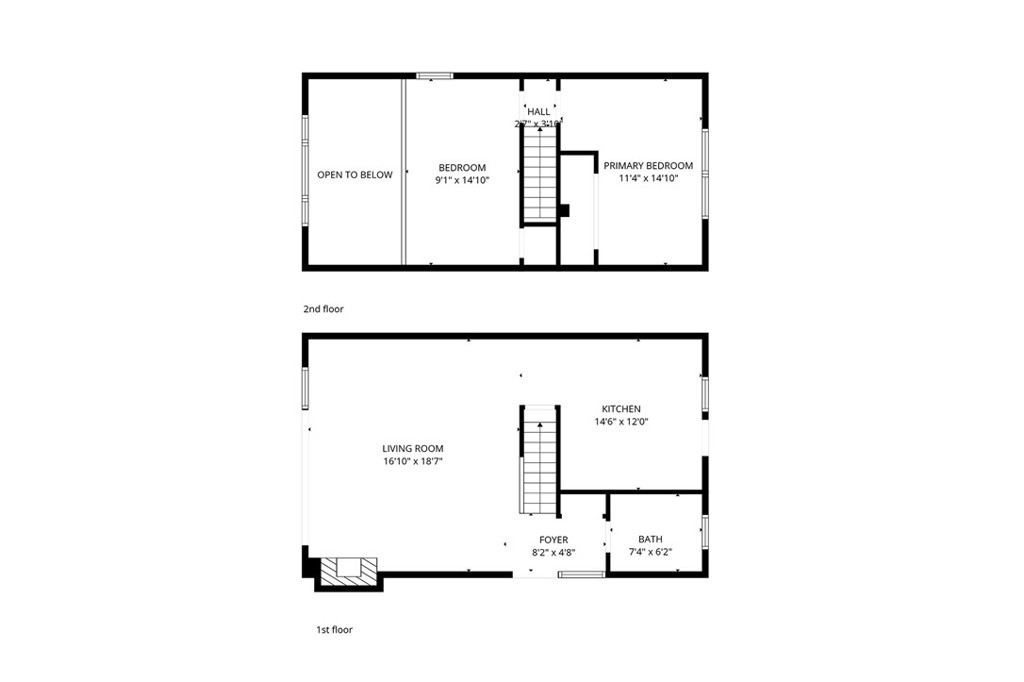 189 Moreno Lane Property Photo 28