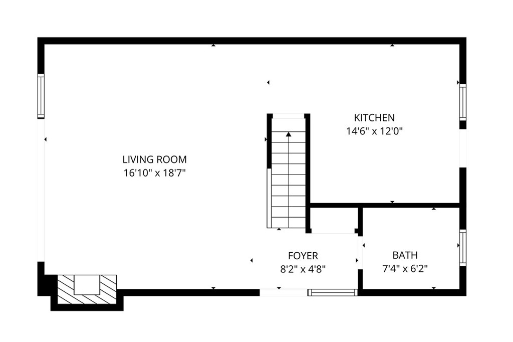 189 Moreno Lane Property Photo 29
