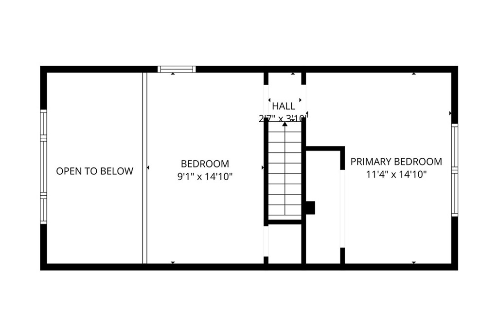 189 Moreno Lane Property Photo 30