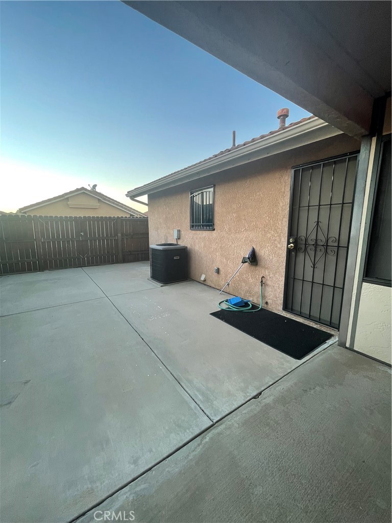 797 Cortez Property Photo 5