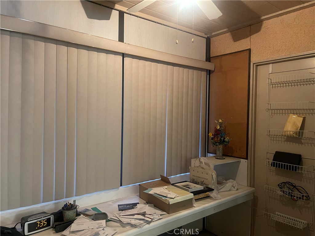 797 Cortez Property Photo 8