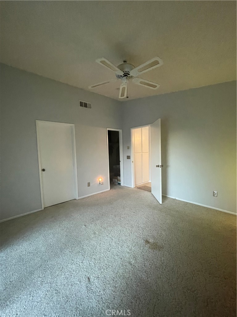 797 Cortez Property Photo 17