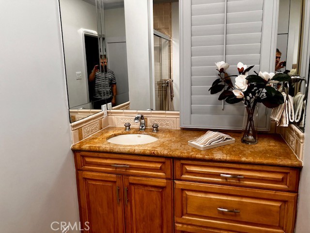 8848 Ashcroft Property Photo 16