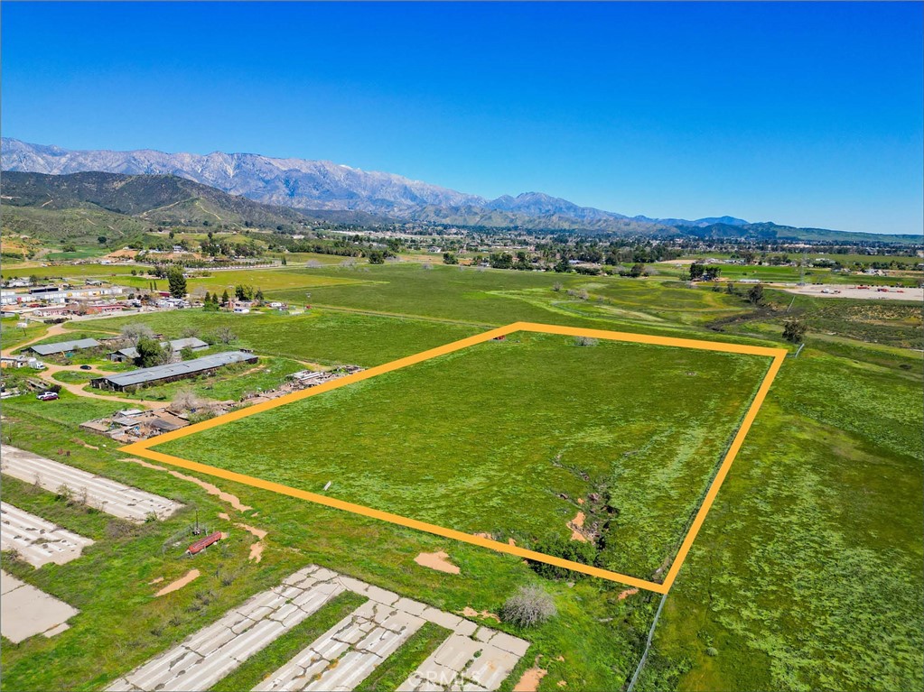 0 Fabian Property Photo 1