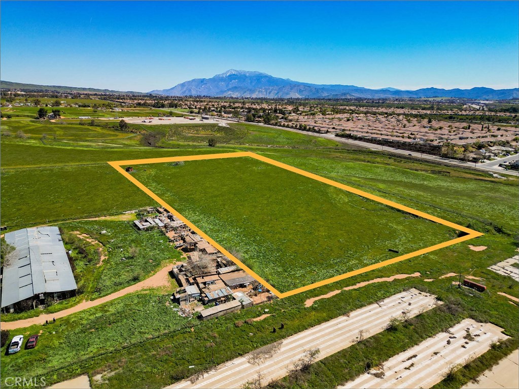 0 Fabian Property Photo 2
