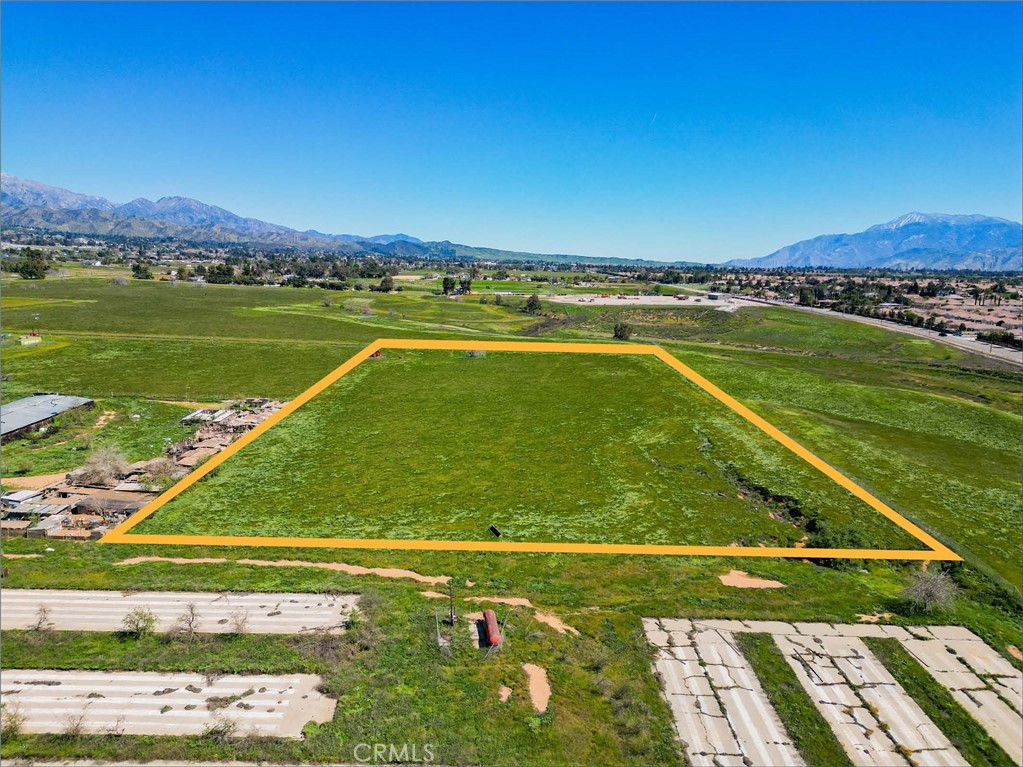 0 Fabian Property Photo 3