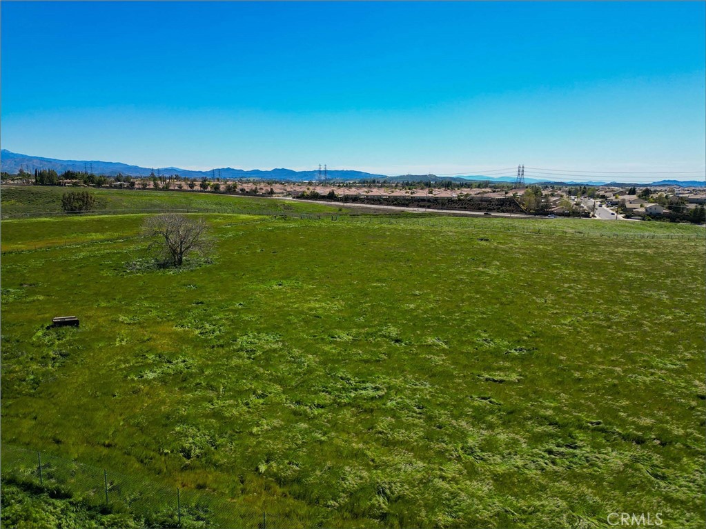 0 Fabian Property Photo 5