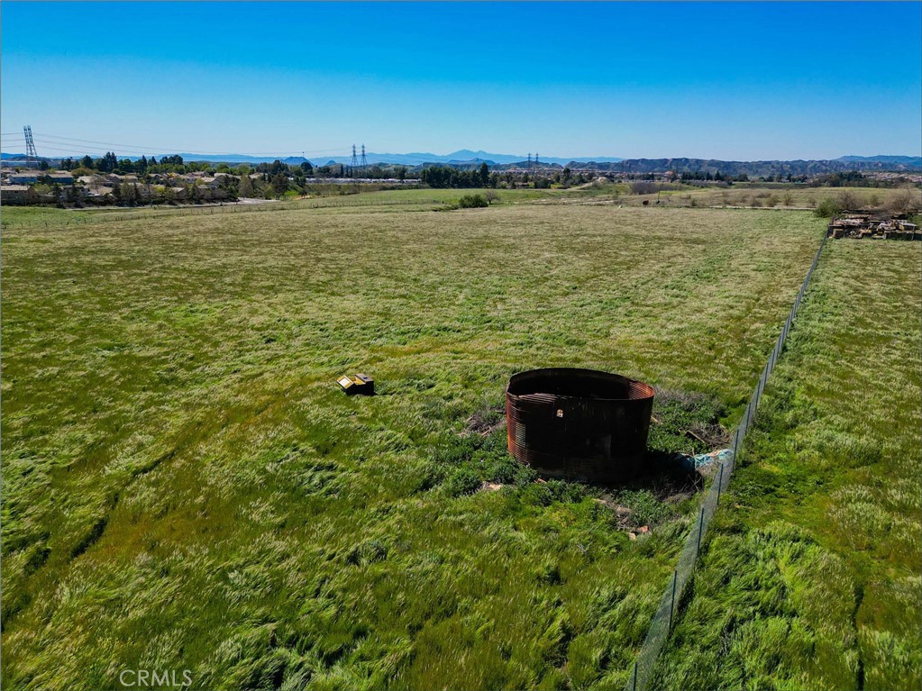0 Fabian Property Photo 6