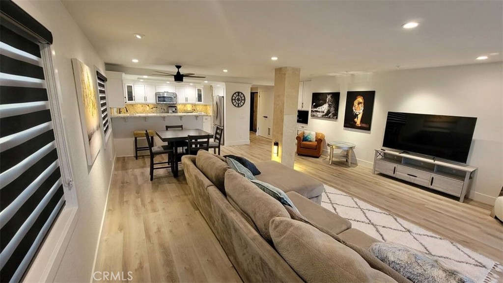 2424 S Gaffey Property Photo 1