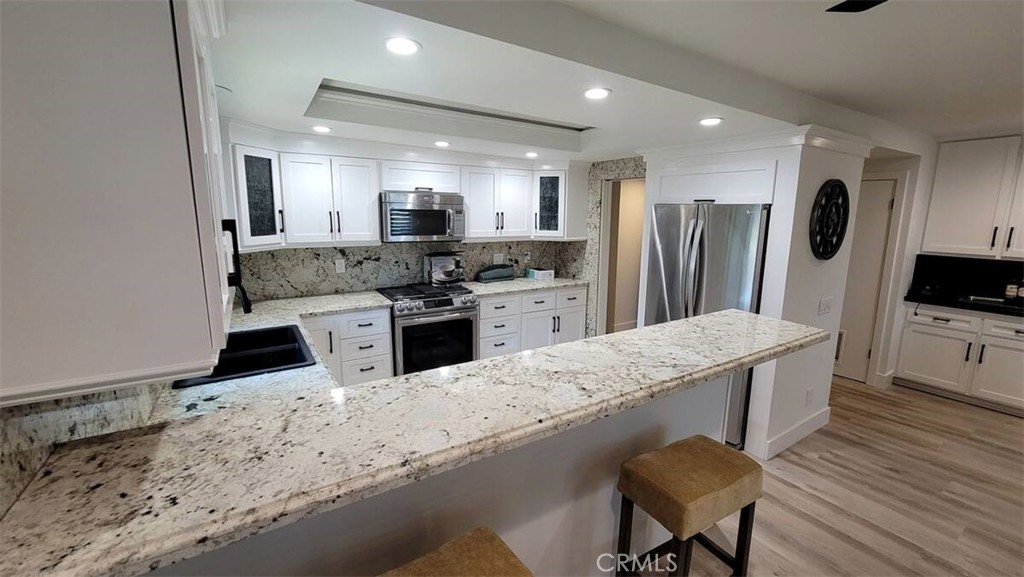 2424 S Gaffey Property Photo 5