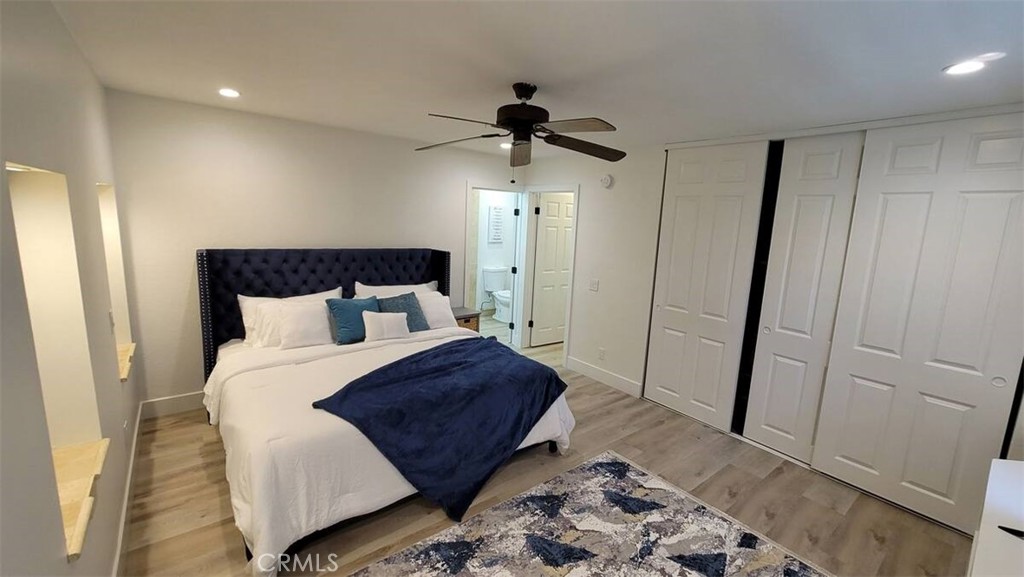 2424 S Gaffey Property Photo 10