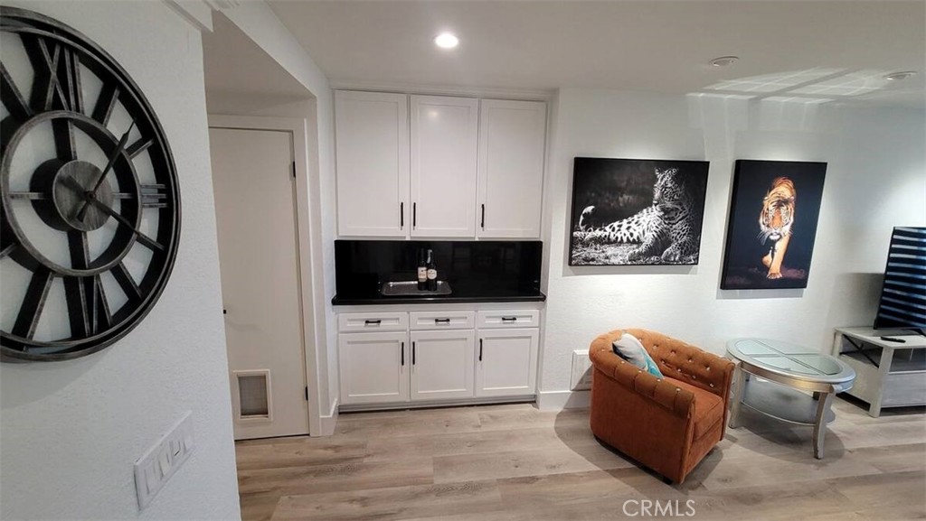 2424 S Gaffey Property Photo 12