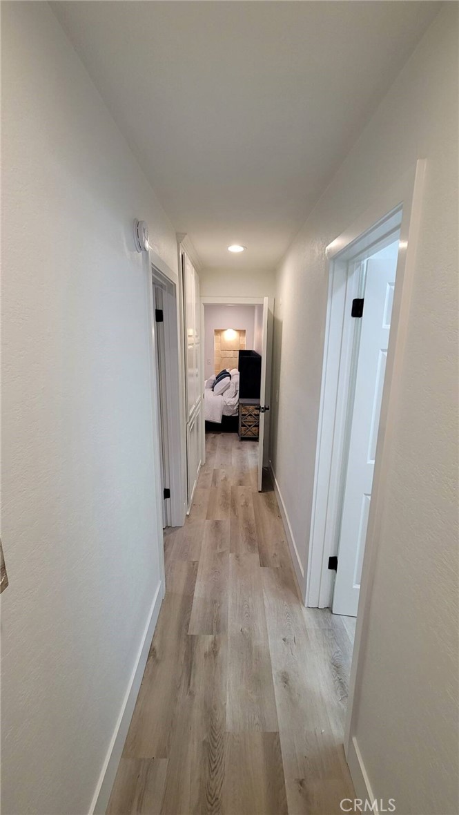 2424 S Gaffey Property Photo 14