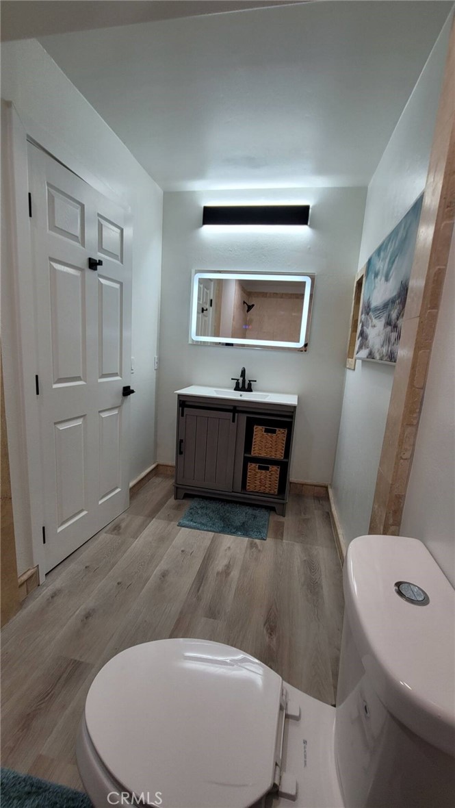 2424 S Gaffey Property Photo 15