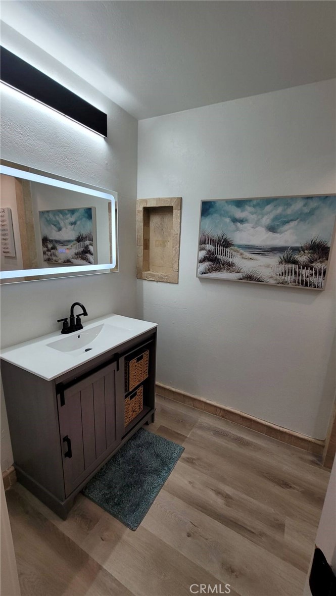 2424 S Gaffey Property Photo 16
