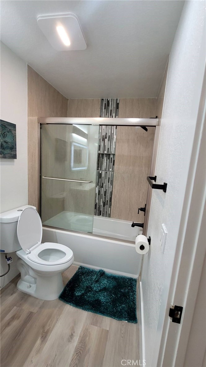 2424 S Gaffey Property Photo 19